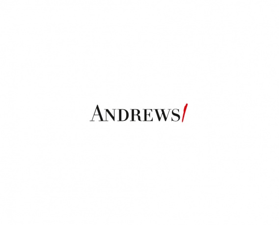 news-big-image